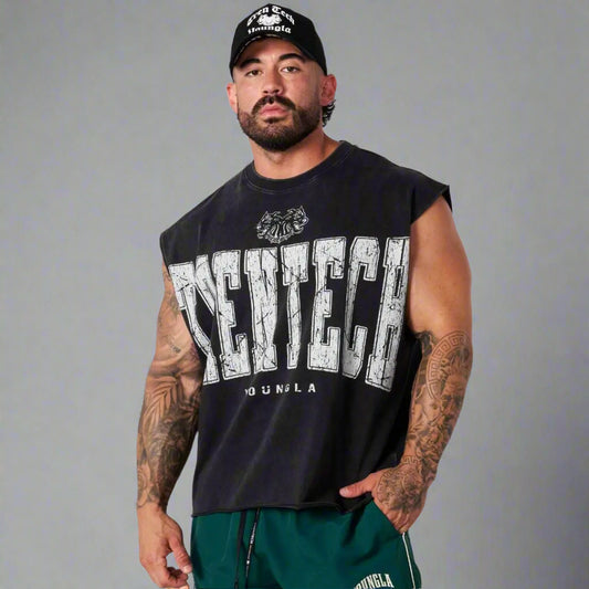 young la
young la tank top
gym cut offs
sleeveless tees
sleeveless gym t shirt
youngla
sleeveless t shirt
mens sleeveless t shirts
youngla discount code
sleeveless workout shirts
young la shorts
youngla shorts
fruit of the loom sleeveless t shirts
young la codes
sleeveless cotton t shirts
hanes sleeveless t shirts
cotton muscle tee
youngla womens
vintage sleeveless shirts