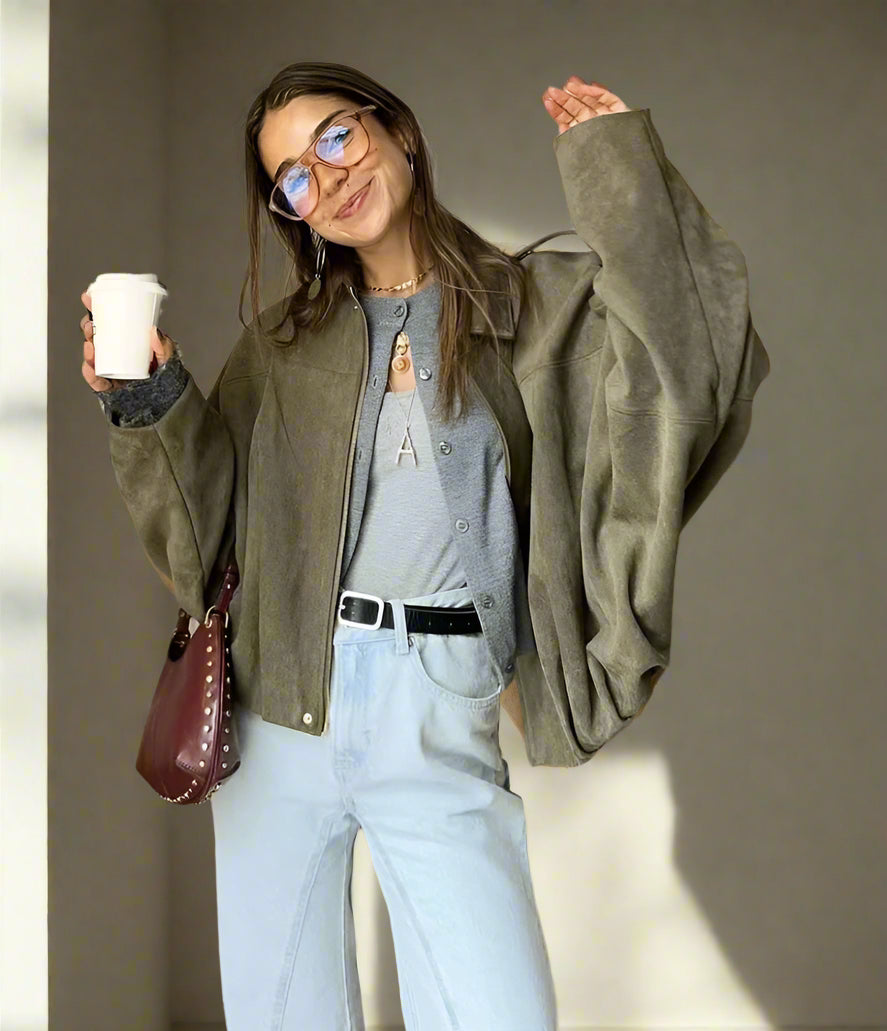 cropped jacket
cropped trench coat
pocket jacket
suede coat
fall coat
fall jacket
cropped leather jacket
fall jackets women
suede jacket women
cropped jacket womens
fall coats for women
cropped trench
suede trench coat
suede jacket
cropped puffer jacket
cropped blazer