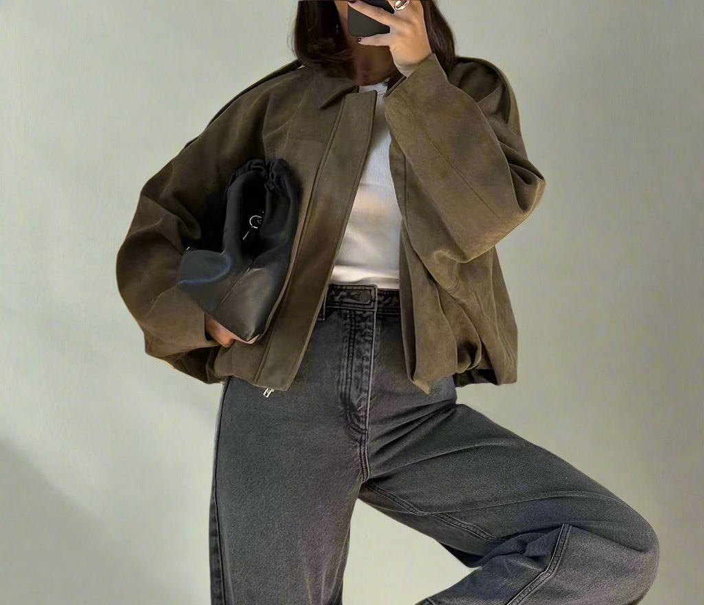 cropped jacket
cropped trench coat
pocket jacket
suede coat
fall coat
fall jacket
cropped leather jacket
fall jackets women
suede jacket women
cropped jacket womens
fall coats for women
cropped trench
suede trench coat
suede jacket
cropped puffer jacket
cropped blazer