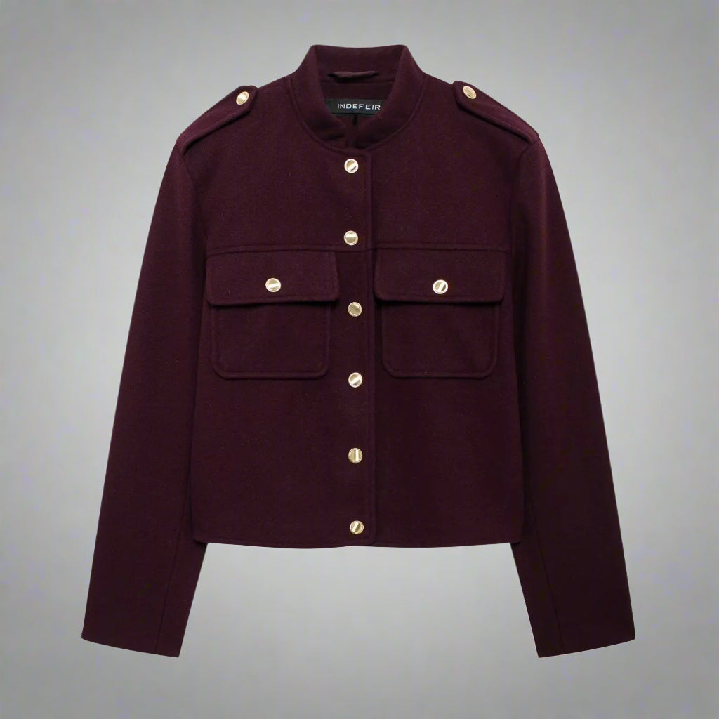 fall women fashion
bomber jacket
tweed jacket
fall jacket
fall outfit
women bomber jacket
fall clothes
fall clothes women
fall fashion
plus size fall outfits
ma 1 bomber jacket
womens fall tops
bomber
leather bomber jacket women
tiktok fall fashion trends
tweed blazer
fall jackets women
tweed jacket womens
tweed blazer womens