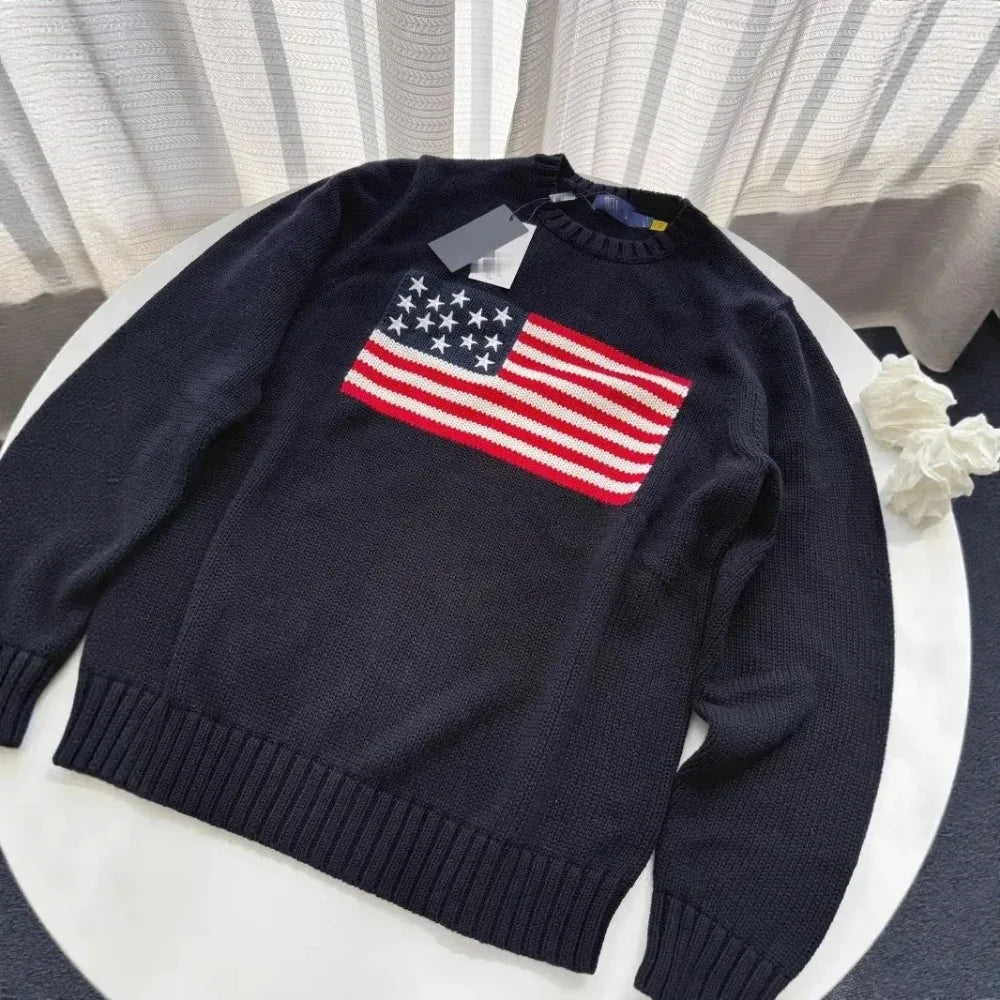 usa sweater
usa flag knit sweater
us flag cardigan
usa cardigan
womens sweaters made in usa
wool sweaters made in usa
usa christmas sweater
100 cotton sweaters made in usa
american made wool sweaters
cardigan usa
ladies sweaters made in usa
sweater american flag
usa flag jumper
usa flag sweater ralph lauren
american made sweaters for women
american flag sweater polo
made in america womens sweaters