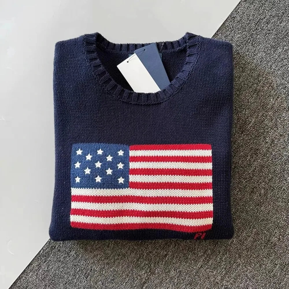 usa sweater
usa flag knit sweater
us flag cardigan
usa cardigan
womens sweaters made in usa
wool sweaters made in usa
usa christmas sweater
100 cotton sweaters made in usa
american made wool sweaters
cardigan usa
ladies sweaters made in usa
sweater american flag
usa flag jumper
usa flag sweater ralph lauren
american made sweaters for women
american flag sweater polo
made in america womens sweaters