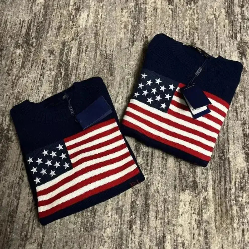 usa sweater
usa flag knit sweater
us flag cardigan
usa cardigan
womens sweaters made in usa
wool sweaters made in usa
usa christmas sweater
100 cotton sweaters made in usa
american made wool sweaters
cardigan usa
ladies sweaters made in usa
sweater american flag
usa flag jumper
usa flag sweater ralph lauren
american made sweaters for women
american flag sweater polo
made in america womens sweaters
