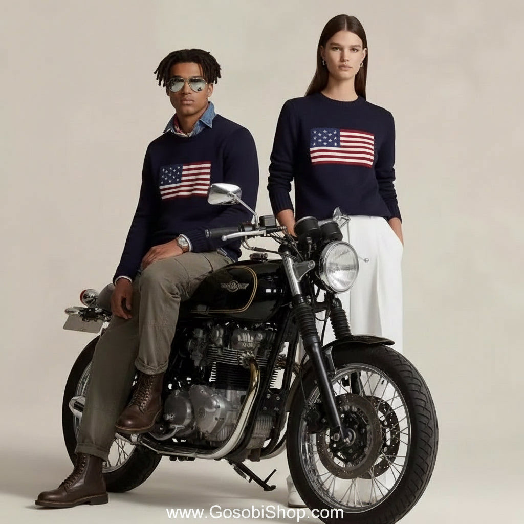 usa sweater
usa flag knit sweater
us flag cardigan
usa cardigan
womens sweaters made in usa
wool sweaters made in usa
usa christmas sweater
100 cotton sweaters made in usa
american made wool sweaters
cardigan usa
ladies sweaters made in usa
sweater american flag
usa flag jumper
usa flag sweater ralph lauren
american made sweaters for women
american flag sweater polo
made in america womens sweaters