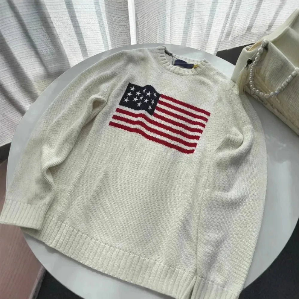 usa sweater
usa flag knit sweater
us flag cardigan
usa cardigan
womens sweaters made in usa
wool sweaters made in usa
usa christmas sweater
100 cotton sweaters made in usa
american made wool sweaters
cardigan usa
ladies sweaters made in usa
sweater american flag
usa flag jumper
usa flag sweater ralph lauren
american made sweaters for women
american flag sweater polo
made in america womens sweaters