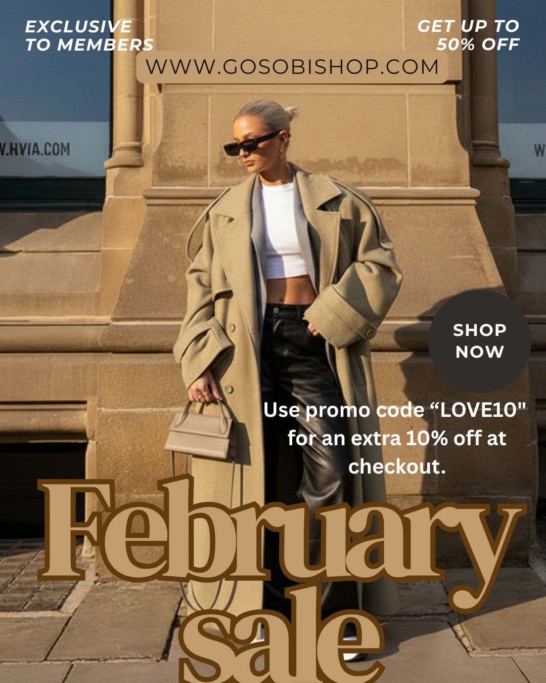 valentine's day outfit
valentines day sale
women clothing
clothing boutique
women fashion
women coat
women winter clothing
black puffer jacket
puffer jacket women
palazzo pants
holiday dresses
ororo heated vest
wool coat
sweaters for women
women trench coat
cashmere sweater
faux fur coat