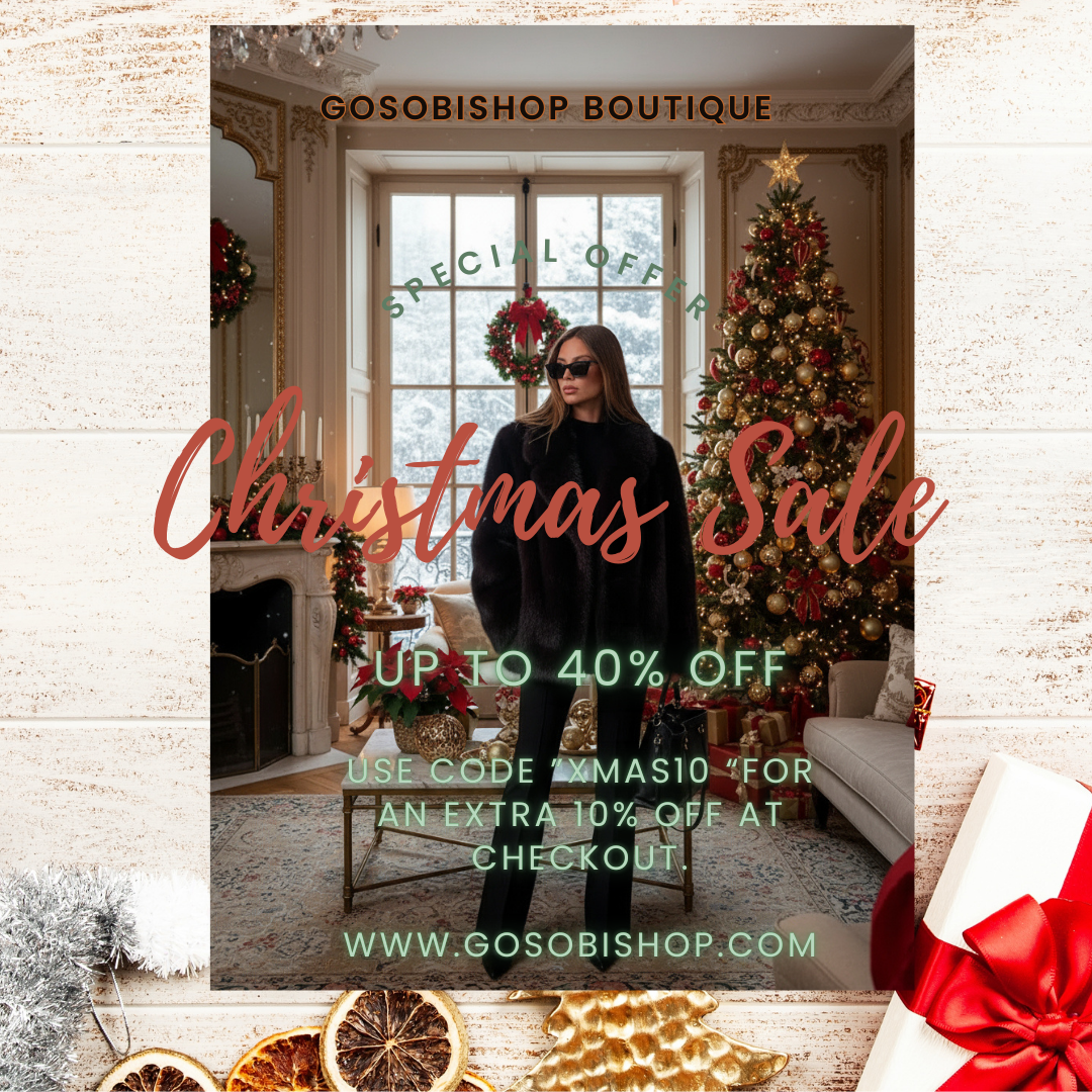 christmas fashion
christmas sweater
christmas deals
cashmere sweater
ugly sweater
naadam cashmere
christmas tree sale
sweater blazer
christmas sweater women
black turtleneck sweater
patagonia down sweater
sweater vest women
mock neck sweater
christmas party outfit
black friday christmas tree deals
quince cashmere
fisherman sweater
cream sweater
christmas card deals