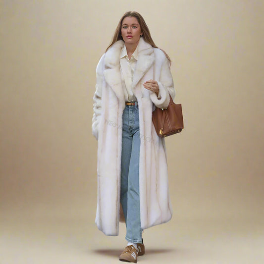 fall coat
fall jacket
fall fashion
fall top
fall sale
women fall jacket
trench coat
womens coats
puffer jacket women
winter coats women
faux fur coat
long puffer coat
teddy coat
puffer coat
shearling coat
faux fur jacket
black trench coat
rain coat women
fur trench coat