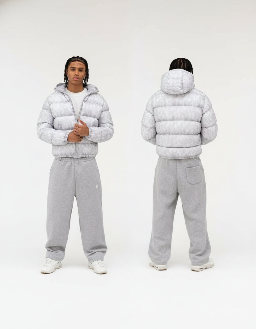 black jacket puffer
north face puffer
puffer jacket
cropped puffer jacket
long puffer coat
down jacket women
long puffer jacket women
patagonia puffer jacket
aritzia super puff
columbia puffer jacket
black puffer jacket women
aritzia puffer jacket
polo puffer jacket
zara puffer jacket
uniqlo puffer jacket
nike puffer
moncler puffer
north face puffer jacket men
hollister puffer jacket