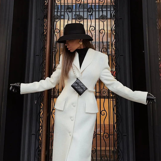 wool coat
trench coat
long wool coat
women trench coat
women winter coat
wool coat women
womens coat
black wool coat
short trench coat
north face womens jacket
womens parka coat
cropped trench coat
down coat
warm winter coats
black wool coat womens
womens camel coat
long down coat womens
double breasted coat
camel wool coat women