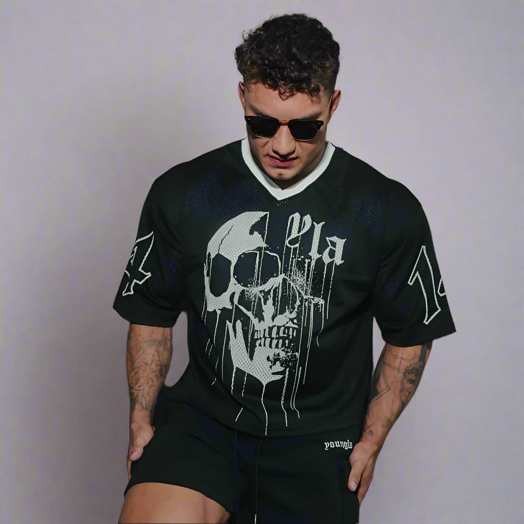 young la
youngla
youngla discount code
young la shorts
youngla shorts
young la codes
oversized gym tee
oversized football jersey
workout tops for women
t shirt fitness
gym tees
oversized mesh t shirt
young la t shirt
young la tees
long sleeve gym top
long sleeve workout top
workout t shirts
gym t shirts men
oversized t shirt gym