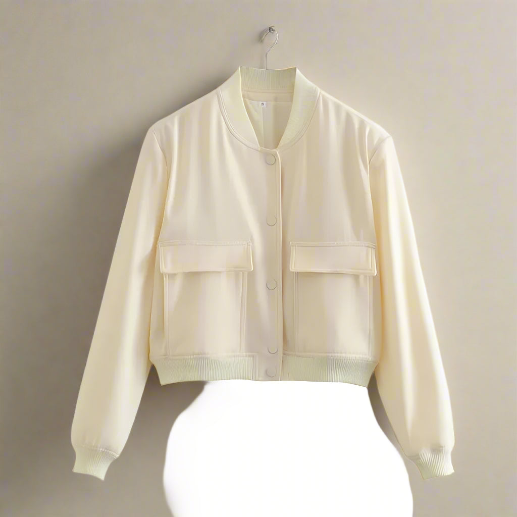 fall coat
fall jacket
fall fashion
fall top
fall sale
zara jacket
women fall jacket
trench coat
puffer jacket women
winter coats women
faux fur coat
long puffer coat
teddy coat
puffer coat
shearling coat
faux fur jacket
black trench coat
rain coat women
womens coats