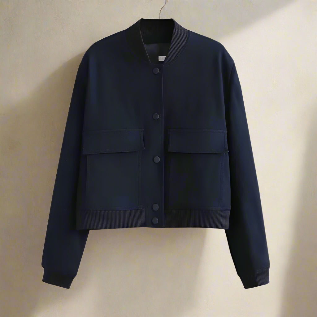 fall coat
fall jacket
fall fashion
fall top
fall sale
zara jacket
women fall jacket
trench coat
puffer jacket women
winter coats women
faux fur coat
long puffer coat
teddy coat
puffer coat
shearling coat
faux fur jacket
black trench coat
rain coat women
womens coats