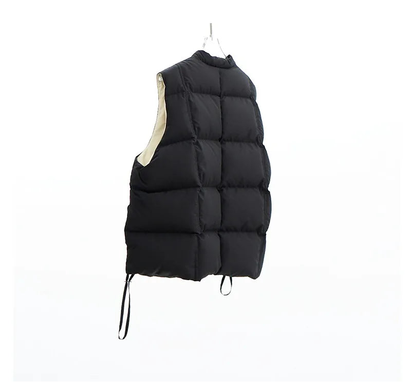long puffer vest
puffer vest jacket
warm vest
women vest
ororo heated vest
black puffer vest
heated vests
best heated vest
north face puffer vest
sweater vest women
long vest women
best heated jacket
north face vest womens
fleece vest women
oversized puffer vest
best heated vest for women
red puffer vest
lululemon puffer vest
green puffer vest