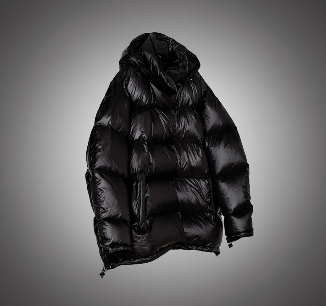 puffer jacket
puffer coat
down jacket
long puffer coat
women coats
north face puffer
winter coats
winter jacket
teddy coat
coat
max mara coat
wool coat women
long puffer jacket
northface coat
leather trench coat
white puffer jacket
plus size winter coats
long coat women
down jacket women