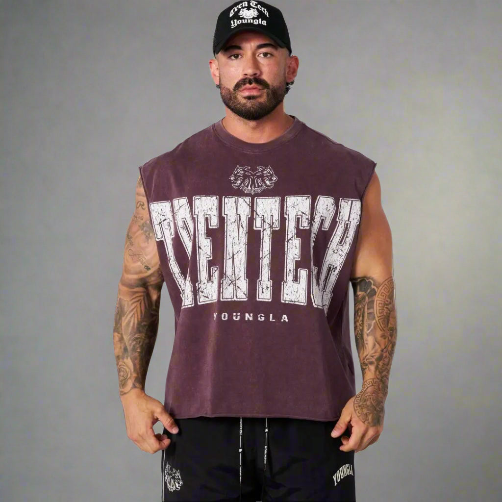 young la
young la tank top
gym cut offs
sleeveless tees
sleeveless gym t shirt
youngla
sleeveless t shirt
mens sleeveless t shirts
youngla discount code
sleeveless workout shirts
young la shorts
youngla shorts
fruit of the loom sleeveless t shirts
young la codes
sleeveless cotton t shirts
hanes sleeveless t shirts
cotton muscle tee
youngla womens
vintage sleeveless shirts