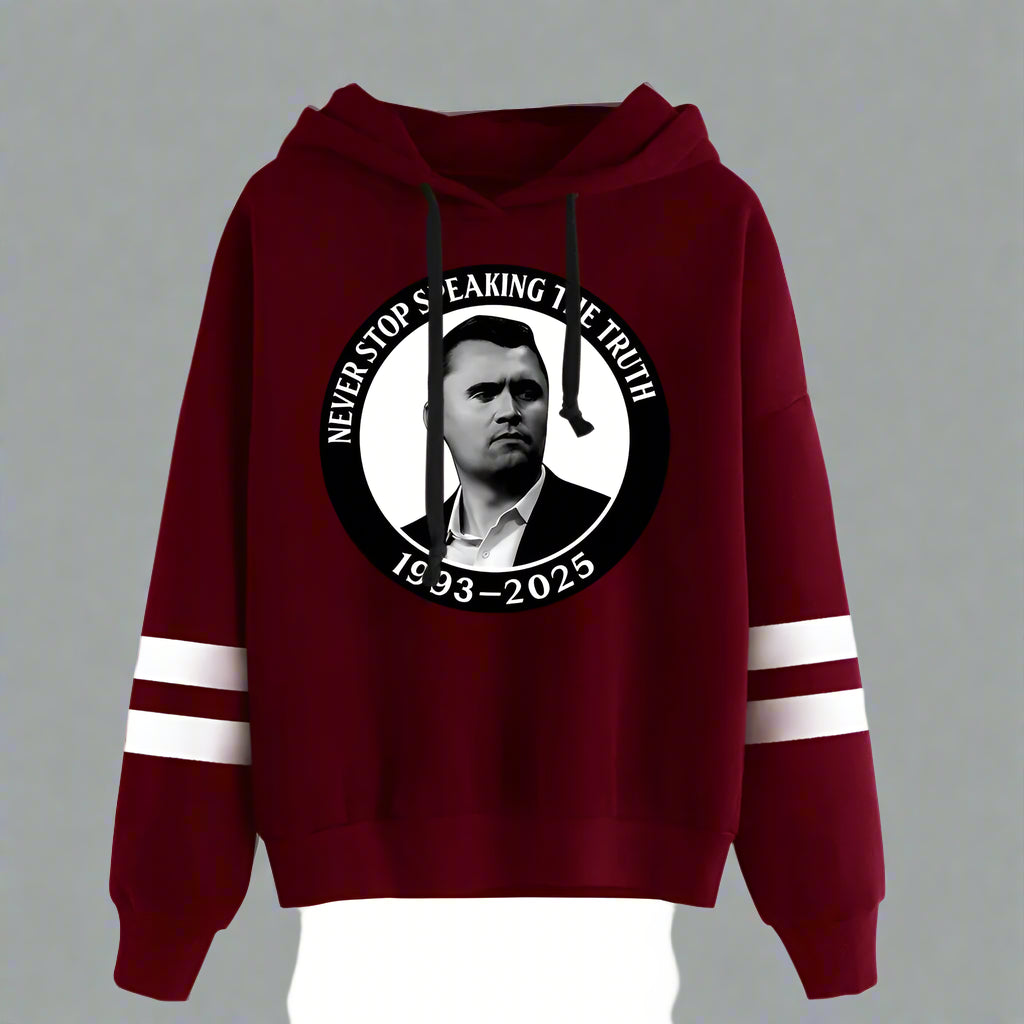 charlie kirk
c kirk
charlie kirk debate
charlie kirk freedom
charlie kirk assasination
charlie kirk hoodie
charlie kirk funeral
charlie kirk shooting
kirk c
charlie kirk final word
charlie kirk final speech