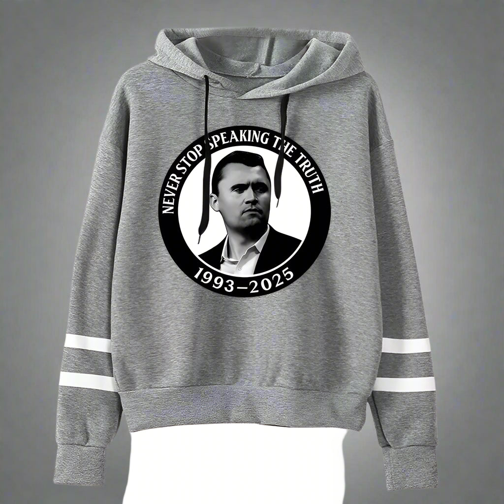 charlie kirk
c kirk
charlie kirk debate
charlie kirk freedom
charlie kirk assasination
charlie kirk hoodie
charlie kirk funeral
charlie kirk shooting
kirk c
charlie kirk final word
charlie kirk final speech