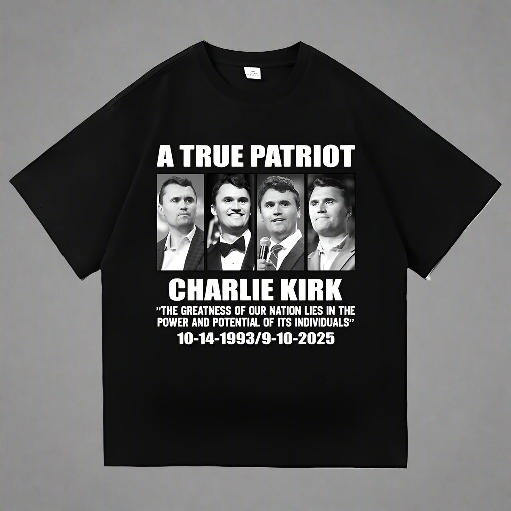 charlie kirk
charlie kirk t shirt
charlie kirk shooting
charlie kirk funeral
charlie kirk hoodie
charlie kirk tees
charlie kirk assasination
c kirk
charlie kirk debate
charlie kirk freedom