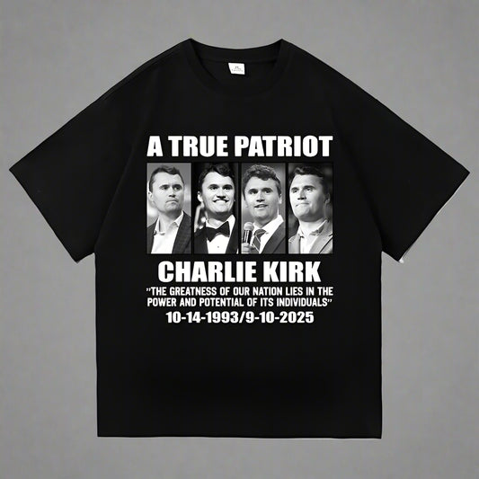 charlie kirk
charlie kirk t shirt
charlie kirk shooting
charlie kirk funeral
charlie kirk hoodie
charlie kirk tees
charlie kirk assasination
c kirk
charlie kirk debate
charlie kirk freedom