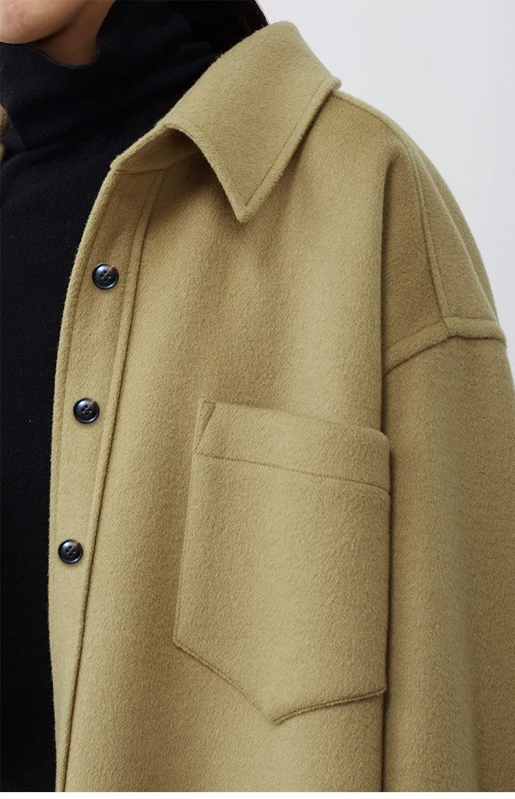 camel coat
camel trench coat
long trench coat
peacoat
leather trench coat
wool coat women
long wool coat
long wool coat women
wool jacket
wool trench coat
waterproof trench coat
beige puffer jacket
camel wool coat women
max mara manuela
short trench coat women
london fog trench coat
herringbone coat
toteme trench coat
wool jacket mens