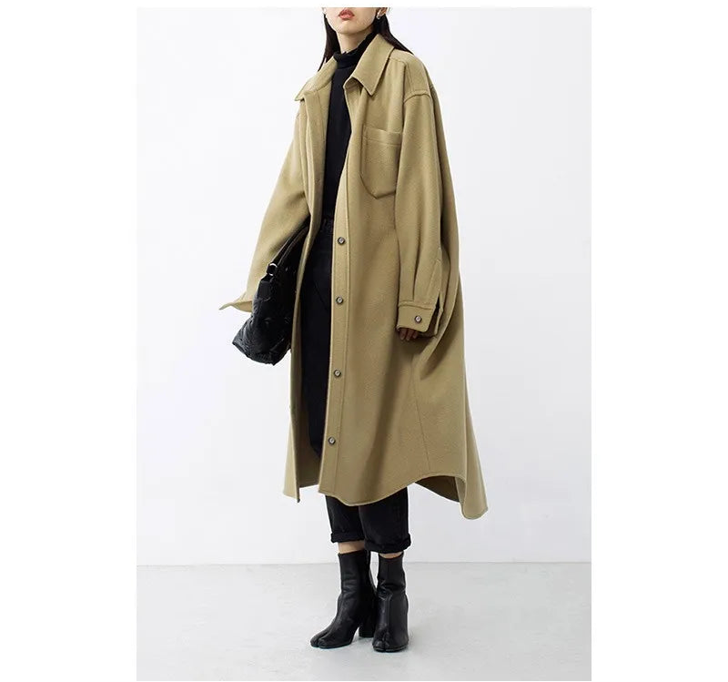 camel coat
camel trench coat
long trench coat
peacoat
leather trench coat
wool coat women
long wool coat
long wool coat women
wool jacket
wool trench coat
waterproof trench coat
beige puffer jacket
camel wool coat women
max mara manuela
short trench coat women
london fog trench coat
herringbone coat
toteme trench coat
wool jacket mens