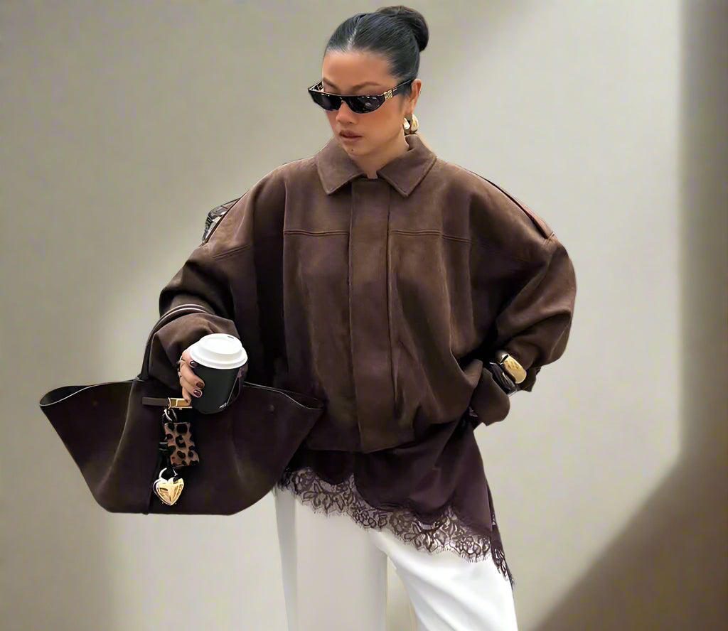 cropped jacket
cropped trench coat
pocket jacket
suede coat
fall coat
fall jacket
cropped leather jacket
fall jackets women
suede jacket women
cropped jacket womens
fall coats for women
cropped trench
suede trench coat
suede jacket
cropped puffer jacket
cropped blazer