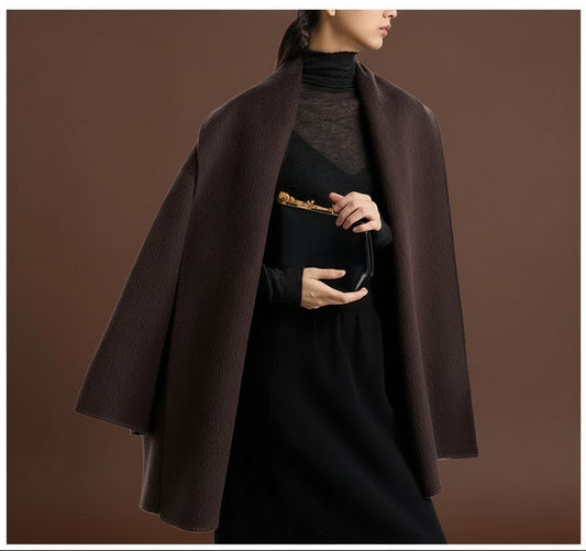 belted coat
cape coat
brown cape coat
winter coats
winter jacket
plus size winter coats
down jacket women
womens parka
maternity winter coat
long winter coat
ladies winter coats
best winter coats for women
down coat women
wool trench coat
plus size coats for women
long down coat womens
women's winter coats on sale
warmest winter coats for women
warm coats for women
