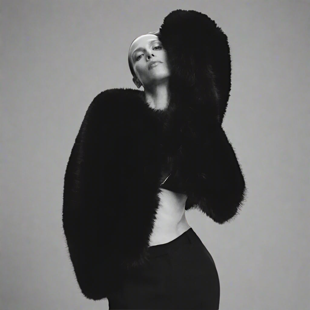 fall coat
fall jacket
fall fashion
fall top
fall sale
women fall jacket
trench coat
womens coats
puffer jacket women
winter coats women
faux fur coat
long puffer coat
teddy coat
puffer coat
shearling coat
faux fur jacket
black trench coat
rain coat women
cropped faux fur jacket