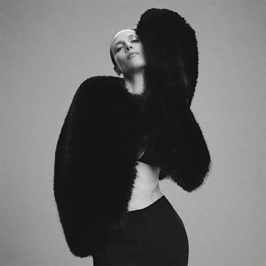 fall coat
fall jacket
fall fashion
fall top
fall sale
women fall jacket
trench coat
womens coats
puffer jacket women
winter coats women
faux fur coat
long puffer coat
teddy coat
puffer coat
shearling coat
faux fur jacket
black trench coat
rain coat women
cropped faux fur jacket