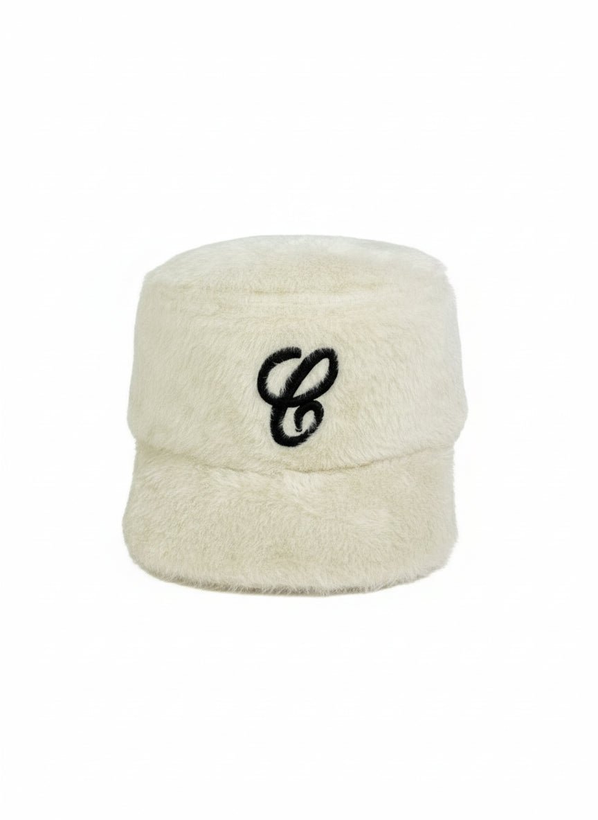 Designer Flat Brimmed Baseball cap - GoSobiShop Boutique