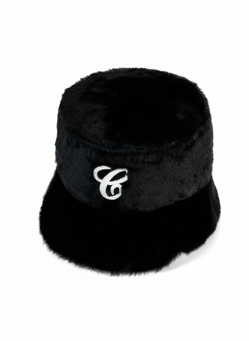 Designer Flat Brimmed Baseball cap - GoSobiShop Boutique