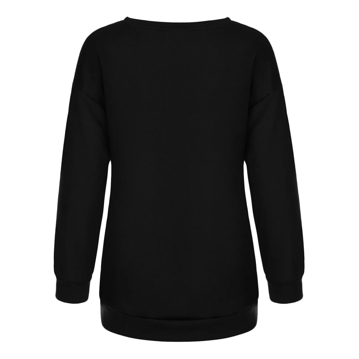 Dolce & Banana Sweatshirts - GoSobiShop Boutique