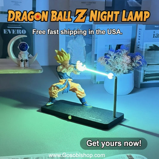 dragon ball z night light
dragon ball z lights
dragon ball z lamp amazon
dragon ball z goku lamp
dragon ball z lamp goku
dragon ball z night lamp
led dragon ball z
lamp dragon ball z
goku genki dama lamp
dragon ball z vegeta & goku led lighting lamp
dragon ball z led light