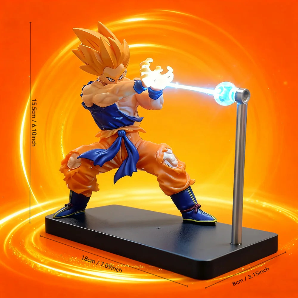dragon ball z night light
dragon ball z lights
dragon ball z lamp amazon
dragon ball z goku lamp
dragon ball z lamp goku
dragon ball z night lamp
led dragon ball z
lamp dragon ball z
goku genki dama lamp
dragon ball z vegeta & goku led lighting lamp
dragon ball z led light