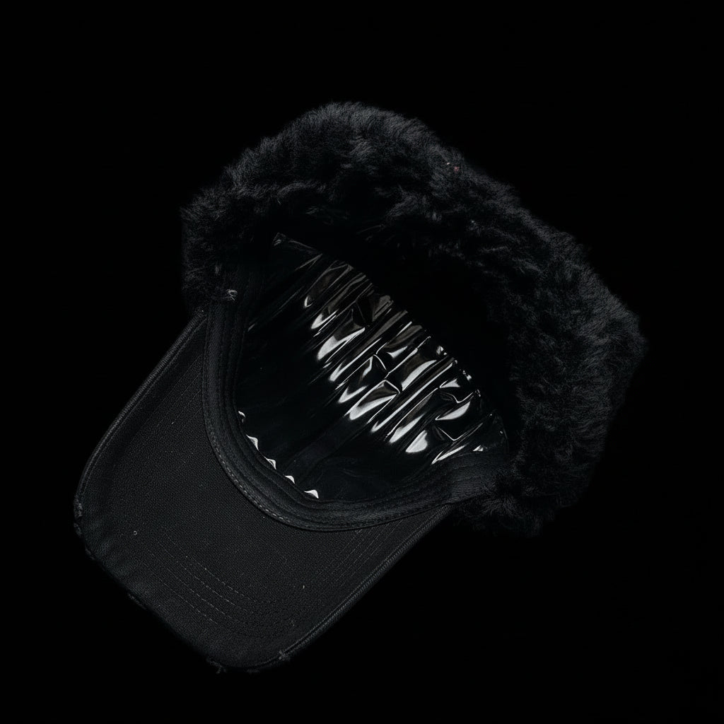 ear flaps hat
raccoon skin hat
hat with the ear flaps
ear flapper hat
flap ear hat
fur hats for women
fluffy hat
fuzzy hat
black fur hat
cap with ear flaps
mens winter hats with ear flaps
turtle fur hat
white fur hat
mink hat
faux fur trapper hat
baseball hat with ear flaps
women's winter hat with ear flaps
fox fur hat
fur cap