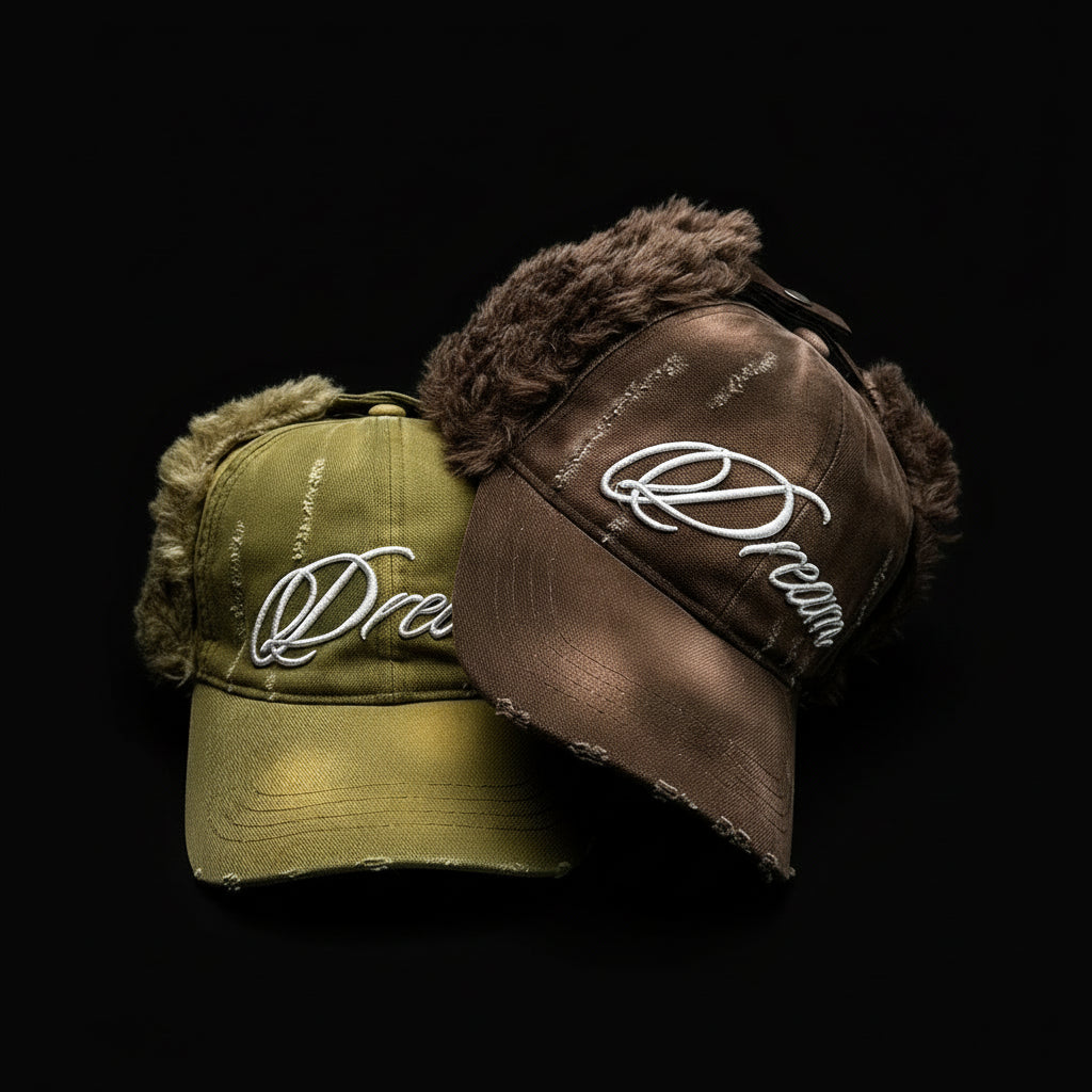 ear flaps hat
raccoon skin hat
hat with the ear flaps
ear flapper hat
flap ear hat
fur hats for women
fluffy hat
fuzzy hat
black fur hat
cap with ear flaps
mens winter hats with ear flaps
turtle fur hat
white fur hat
mink hat
faux fur trapper hat
baseball hat with ear flaps
women's winter hat with ear flaps
fox fur hat
fur cap