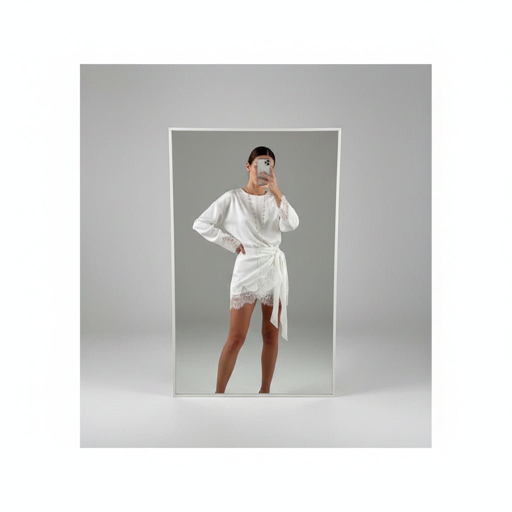 Elara, Celeste &Amara — 3-Style Women's Dress Collection - GoSobiShop Boutique