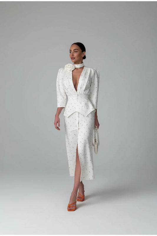 Elara, Celeste &Amara — 3-Style Women's Dress Collection - GoSobiShop Boutique