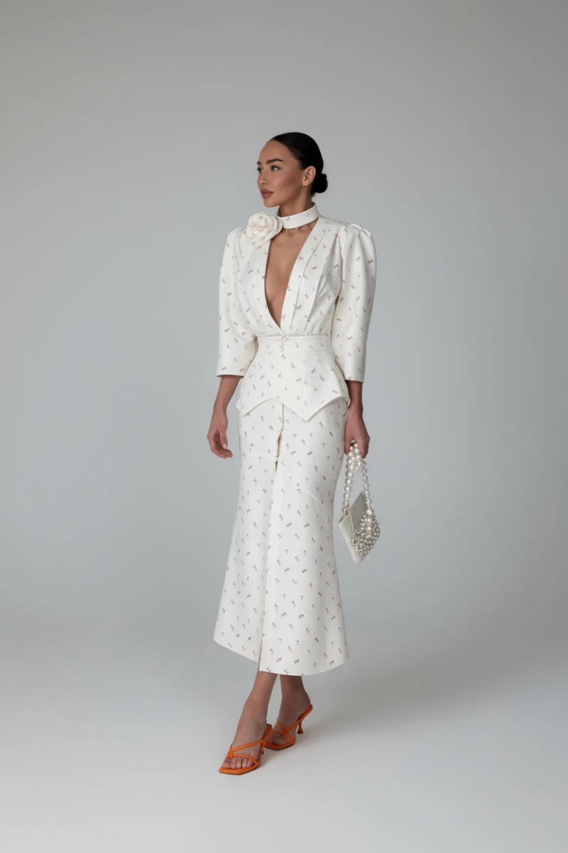 Elara, Celeste &Amara — 3-Style Women's Dress Collection - GoSobiShop Boutique
