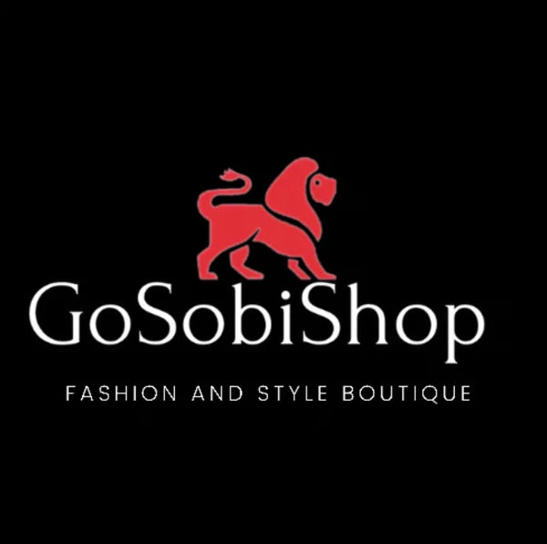 GoSobiShop Boutique