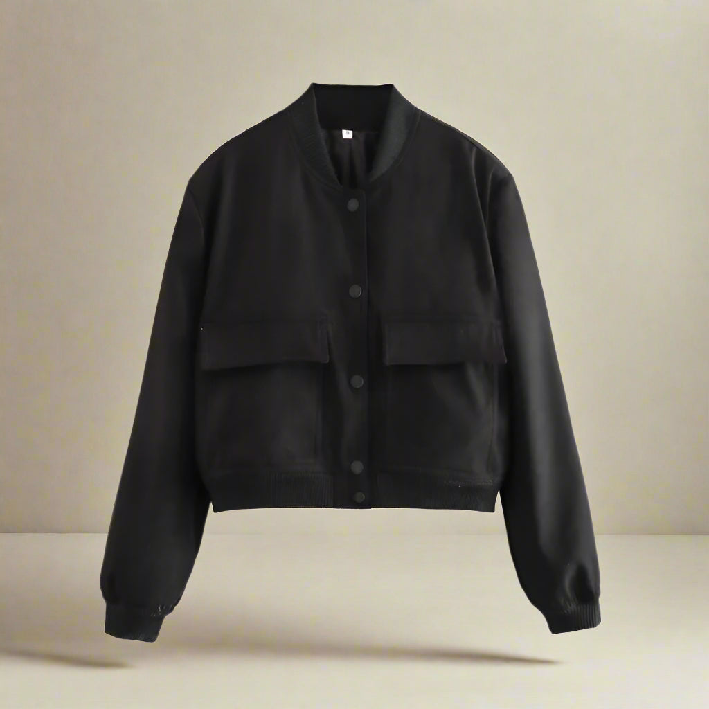 fall coat
fall jacket
fall fashion
fall top
fall sale
zara jacket
women fall jacket
trench coat
puffer jacket women
winter coats women
faux fur coat
long puffer coat
teddy coat
puffer coat
shearling coat
faux fur jacket
black trench coat
rain coat women
womens coats