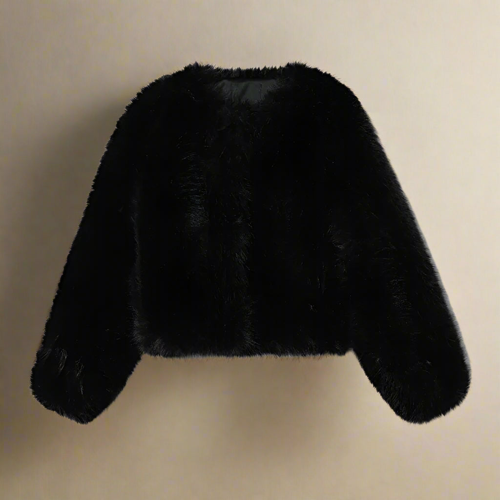 fall coat
fall jacket
fall fashion
fall top
fall sale
women fall jacket
trench coat
womens coats
puffer jacket women
winter coats women
faux fur coat
long puffer coat
teddy coat
puffer coat
shearling coat
faux fur jacket
black trench coat
rain coat women
cropped faux fur jacket