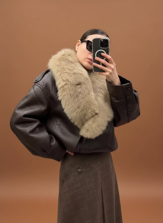 faux leather jacket
short trench jacket
short trench
belted leather jacket
leather jackets
leather trench coat
cropped leather jacket
red leather jacket
leather motorcycle jacket
ladies leather jacket
leather coat
faux leather jacket womens
leather coat women
leather puffer vest
rag and bone leather jacket
women's moto jacket
hooded leather jacket
fur leather jacket
reiss leather jacket