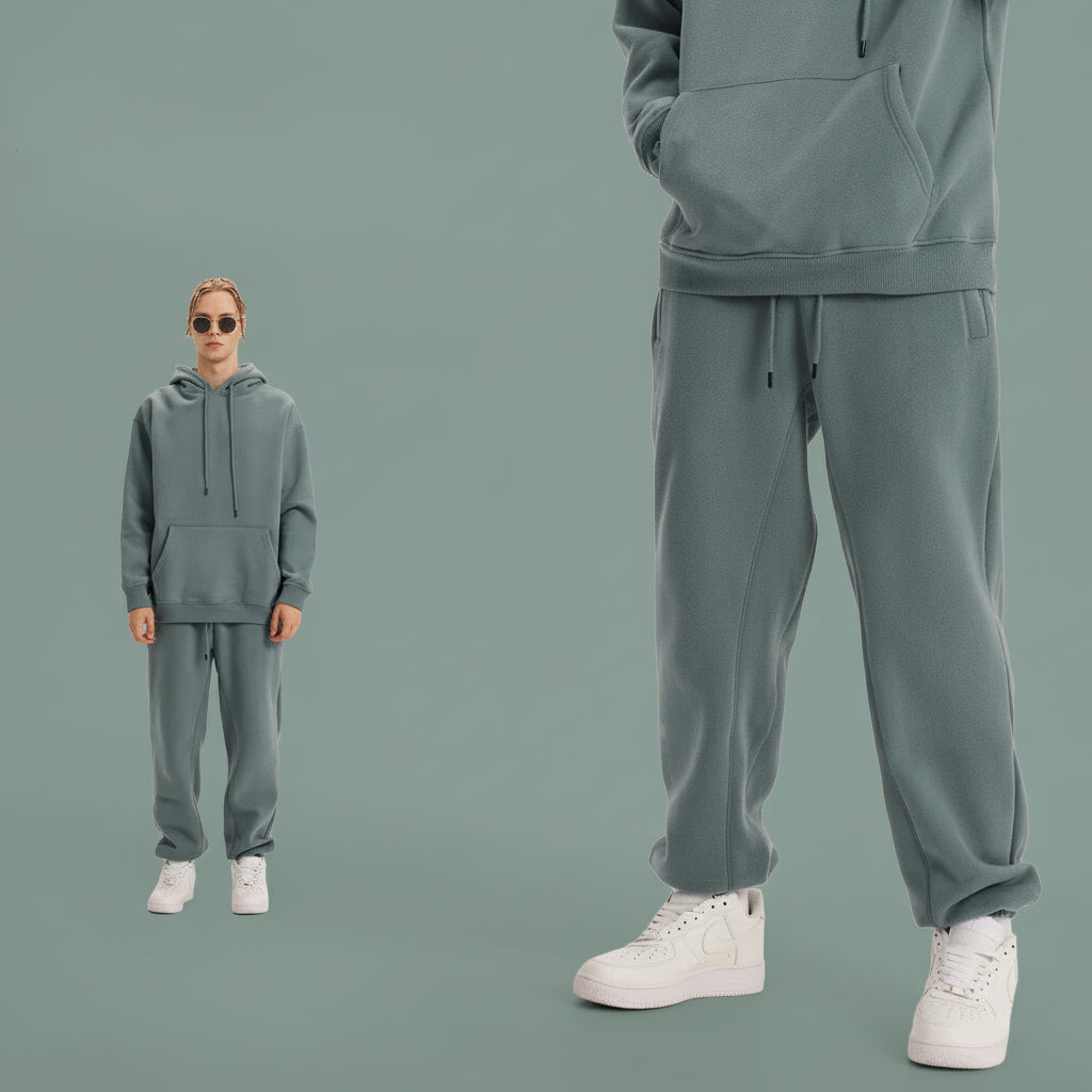 fleece hoodie
hoodie and sweatpants
nike tech fleece hoodie
jogging suits for women
track suits men
mens tracksuit sale
fleece lined hoodie
plus size tracksuit
oversized fleece hoodie
carhartt fleece pullover
fleece lined hoodie mens
north face half zip
juicy tracksuit set
sherpa zip up jacket
mens sherpa lined hoodie
fleece lined sweatshirt
ralph lauren fleece hoodie
sherpa fleece hoodie
mens nike tech tracksuit