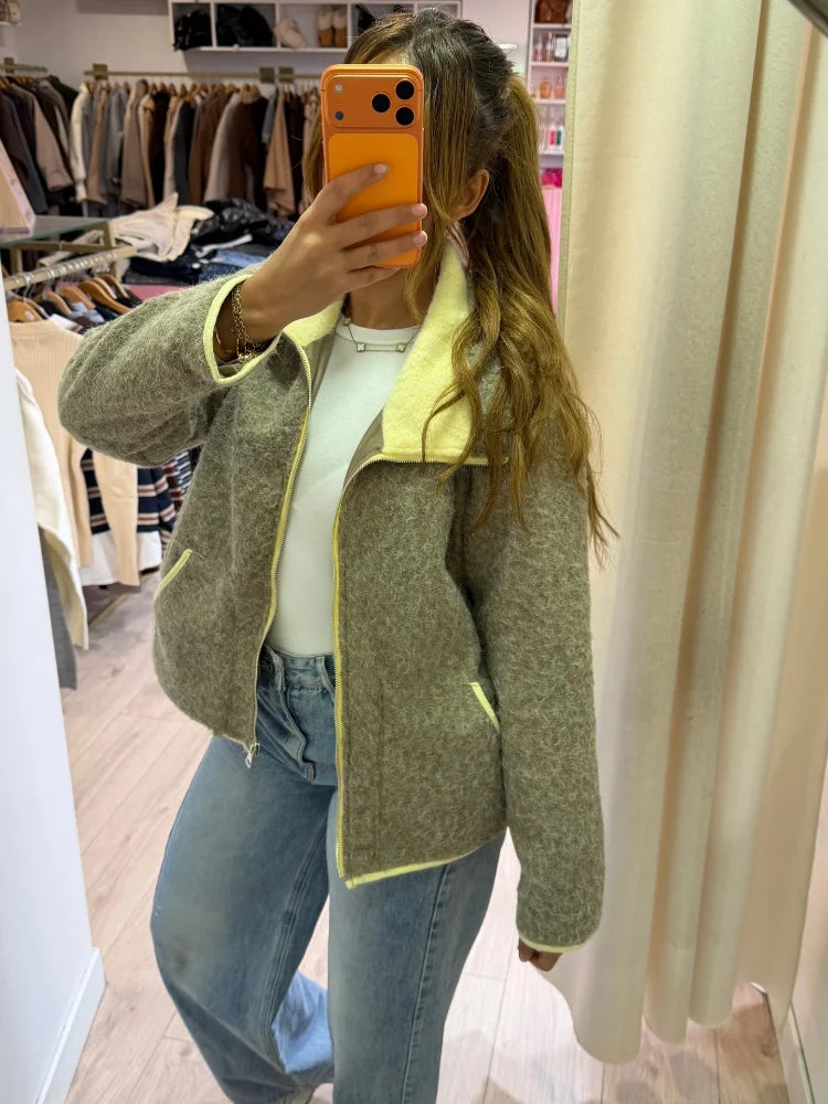 white faux fur coat
fur coats for women
fluffy jacket
black faux fur jacket
zara bomber jacket
cropped fur jacket
zara coats women
fleece jacket
fur jacket
zara jacket
zara coat
patagonia fleece
faux fur coat
womens fleece jacket
womens fleece
sherpa lined jacket
patagonia fleece jacket
fur coats
fur jacket women