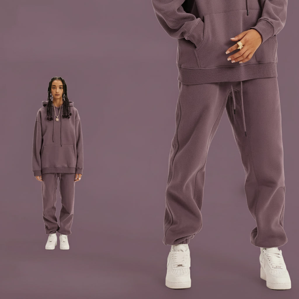 fleece hoodie
hoodie and sweatpants
nike tech fleece hoodie
jogging suits for women
track suits men
mens tracksuit sale
fleece lined hoodie
plus size tracksuit
oversized fleece hoodie
carhartt fleece pullover
fleece lined hoodie mens
north face half zip
juicy tracksuit set
sherpa zip up jacket
mens sherpa lined hoodie
fleece lined sweatshirt
ralph lauren fleece hoodie
sherpa fleece hoodie
mens nike tech tracksuit