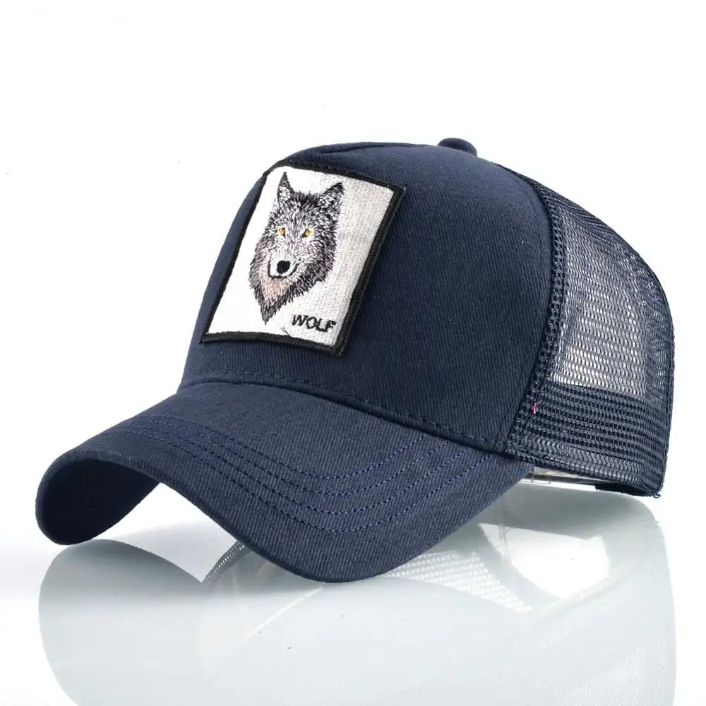 Freedom eagle trucker hat farmer hat baseball snapback mesh baseball cap freedom eagle patch - GoSobiShop Boutique