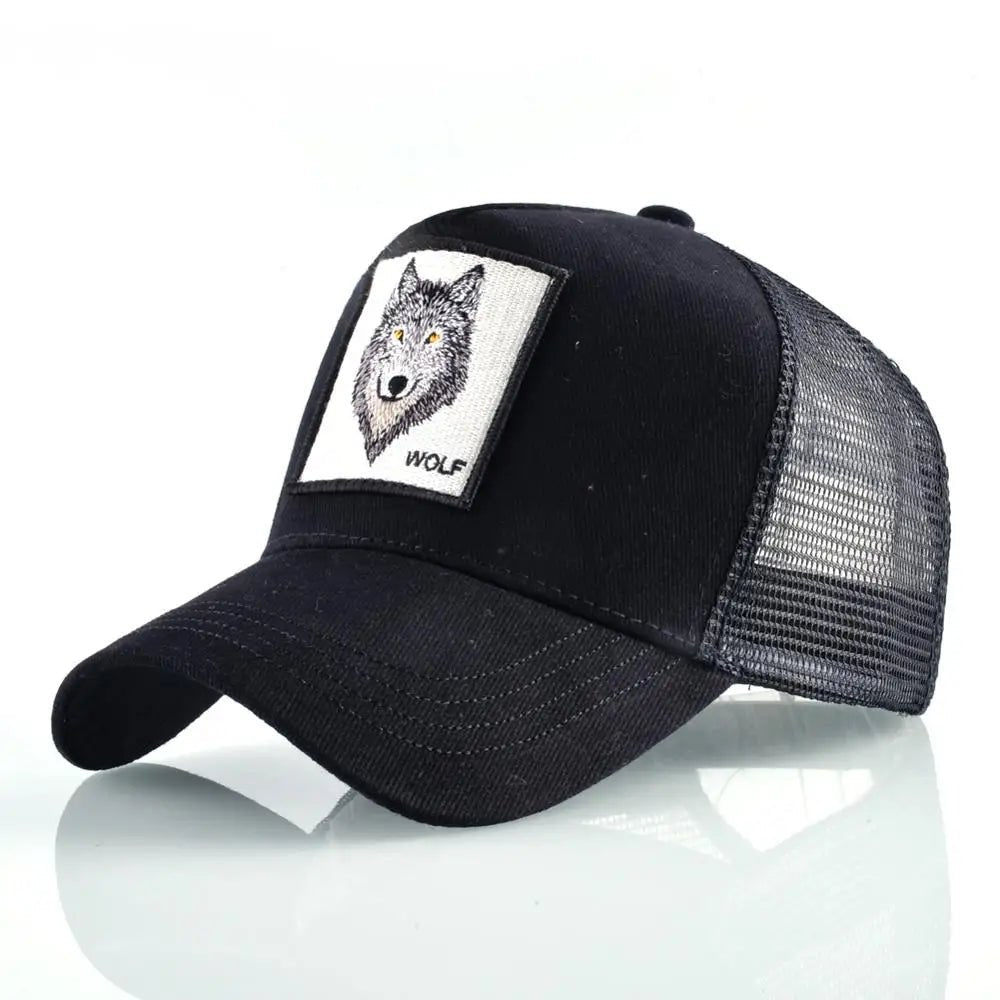 Freedom eagle trucker hat farmer hat baseball snapback mesh baseball cap freedom eagle patch - GoSobiShop Boutique