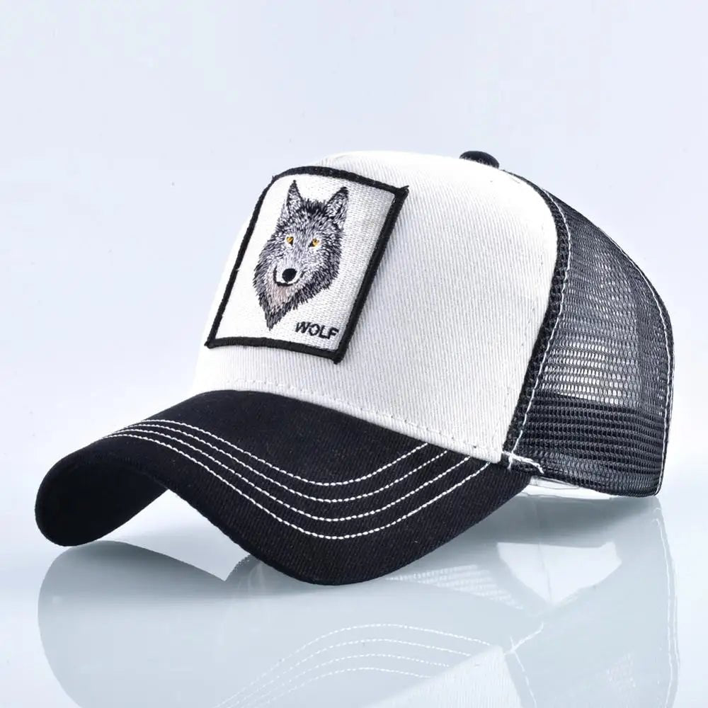 Freedom eagle trucker hat farmer hat baseball snapback mesh baseball cap freedom eagle patch - GoSobiShop Boutique